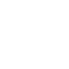 Work Schedule Planning and Alignment Insights icon